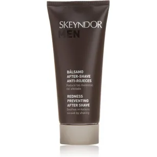 Skeyndor Men Energizing After Shave Redness Relief, 100ml