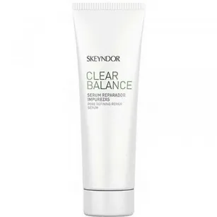 Skeyndor Clear Balance Pore Refining Repair Serum, 50ml