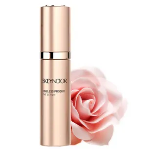 Ορός υπερ-αναζωογόνησης Skeyndor Timeless Prodigy, 50ml Ορός υπερ-αναζωογόνησης Skeyndor Timeless Prodigy, 50ml