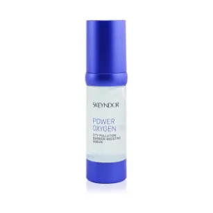 Ορός Προσώπου Εντατικής Αποτοξίνωσης Skeyndor Power Oxygen, 30ml Ορός Προσώπου Εντατικής Αποτοξίνωσης Skeyndor Power Oxygen, 30ml