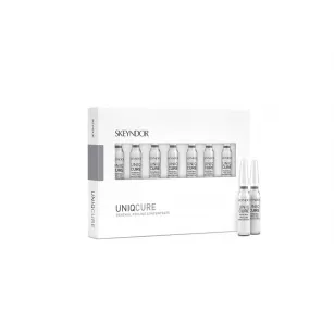 Skeyndor renewal peeling, 7х2ml