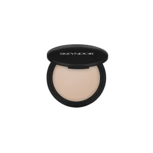 Skeyndor Compact brightening concealer with vitamin C, 01 Skeyndor Compact brightening concealer with vitamin C, 01