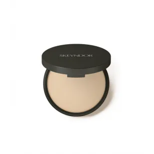 Skeyndor Compact brightening concealer with vitamin C, 02 Skeyndor Compact brightening concealer with vitamin C, 02