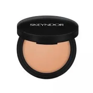 Skeyndor compact concealer with vitamin C, 03 Skeyndor compact concealer with vitamin C, 03