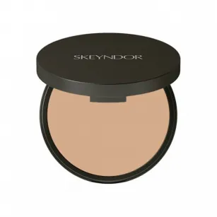 Skeyndor Πούδρα σε compact μορφή κατά της γήρανσης 02, 12g Skeyndor Πούδρα σε compact μορφή κατά της γήρανσης 02, 12g