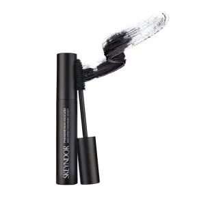 Μάσκαρα με εφέ ψεύτικων βλεφαρίδων Skeyndor Skincare Make Up Phenomenon Mascara, 14 ml Μάσκαρα με εφέ ψεύτικων βλεφαρίδων Skeyndor Skincare Make Up Phenomenon Mascara, 14 ml