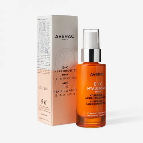 Ενυδατική ορός, 30 ml