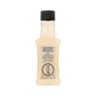 Aftershave Lotion "Wood and Spices", 100ml Aftershave Lotion "Wood and Spices", 100ml