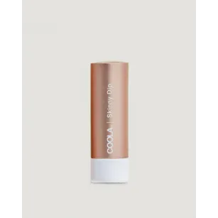 Lip balm με οξείδιο του ψευδαργύρου και αντηλιακό COOLA Mineral Liplux SPF30, 22g Lip balm με οξείδιο του ψευδαργύρου και αντηλιακό COOLA Mineral Liplux SPF30, 22g