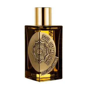 Αρωματισμένο νερό unisex Etat Libre D'Orange Soul Of My Soul, 100 ml