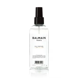 Balmain Hair Moisturizing Serum, 200ml Balmain Hair Moisturizing Serum, 200ml