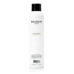 Ξηρό σαμπουάν για τα μαλλιά Balmain Haircare, 300ml Ξηρό σαμπουάν για τα μαλλιά Balmain Haircare, 300ml
