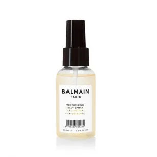 Texturizing Salt Spray Balmain Texturizing Salt Spray, 50 ml