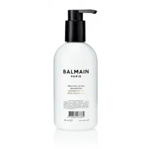 Restorative Shampoo Balmain Paris Hair Couture, 300ml