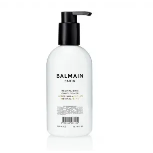 Nourishing Conditioner Balmain Revitalizing Conditioner, 300 ml