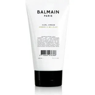Balmain Curl Cream, 150 ml Balmain Curl Cream, 150 ml