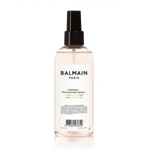 Balmain Thermal Protection Spray for Hair, 200ml Balmain Thermal Protection Spray for Hair, 200ml