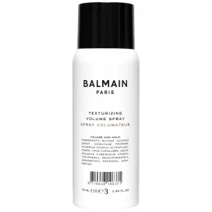 Texturizing spray for hair volume Balmain Paris Hair Couture, 75ml