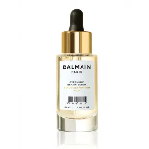 Balmain Overnight Repair Serum, 30 ml Balmain Overnight Repair Serum, 30 ml