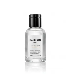 Balmain Signature Fragrance Hair Perfume, 100ml Balmain Signature Fragrance Hair Perfume, 100ml