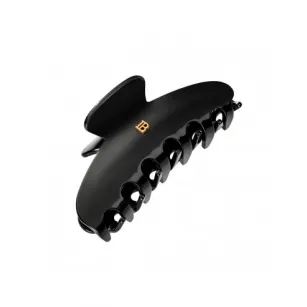 Μεγάλο Μαύρο Κλιπ Μαλλιών Balmain