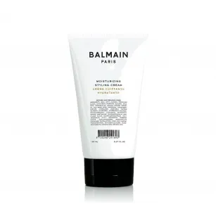 Moisturizing Styling Cream BALMAIN MOISTURIZING STYLING CREAM, 150ml