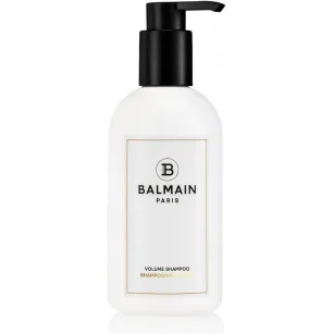 Balmain Volume Shampoo, 300ml Balmain Volume Shampoo, 300ml