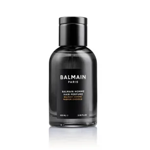 Balmain Paris Homme Hair Perfume for Men, 100 ml Balmain Paris Homme Hair Perfume for Men, 100 ml
