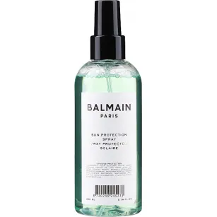 Balmain Hair Couture Sun Protection Hair Spray, 200ml Balmain Hair Couture Sun Protection Hair Spray, 200ml