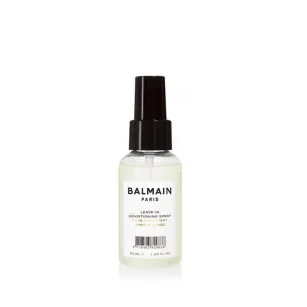 Balmain Paris Hair Couture Μαλακτική Κρέμα Leave-In Spray, 50ml