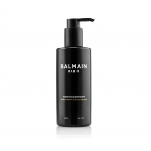 Мужской кондиционер для волос Balmain Homme Bodyfying Conditioner 250мл