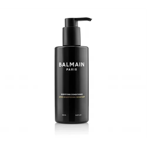 Men's Hair Conditioner Balmain Homme Bodyfying Conditioner 250ml