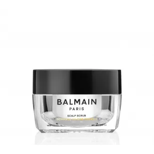 BALMAIN Homme Scalp Scrub, 100g