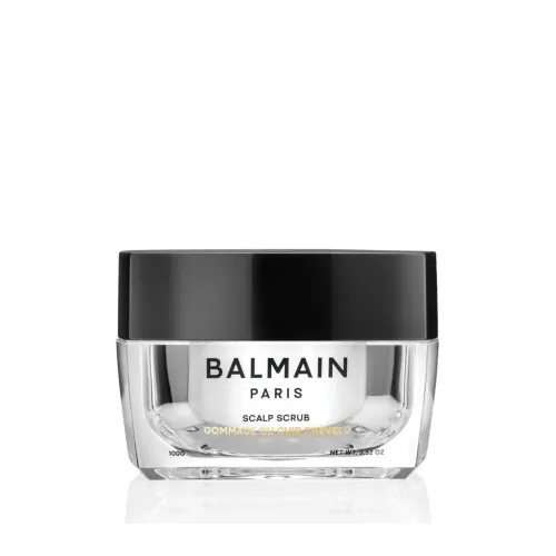 BALMAIN Homme Scalp Scrub, 100g