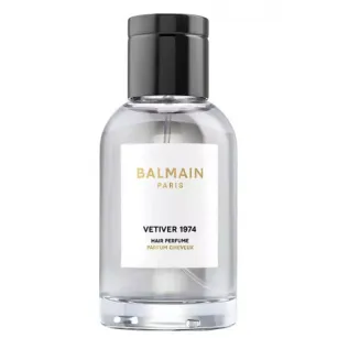 Hair Perfume Balmain Paris Hair Couture Vetiver 1974, 100ml