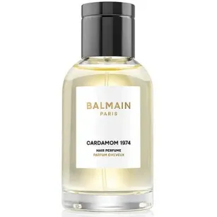 Hair Perfume Balmain Paris Hair Couture Cardamom 1974, 100ml