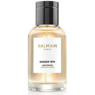 Balmain Ginger 1974 Hair Perfume, 100ml Balmain Ginger 1974 Hair Perfume, 100ml