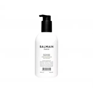 Θρεπτικό Αναζωογονητικό Μαλακτικό BALMAIN REVITALIZING CONDITIONER, 300ml