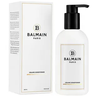 Balmain Volume Conditioner, 300ml Balmain Volume Conditioner, 300ml