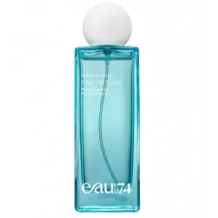 EAU de Santorini Hair Perfume, 50 ml EAU de Santorini Hair Perfume, 50 ml