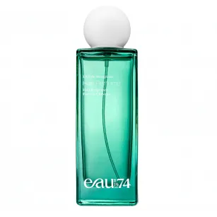 EAU de Hamptons Hair Perfume, 50 ml EAU de Hamptons Hair Perfume, 50 ml