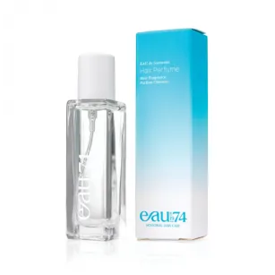 EAU de Santorini Άρωμα Μαλλιών, 15 ml