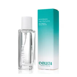 EAU de Hamptons Hair Perfume, 15 ml EAU de Hamptons Hair Perfume, 15 ml