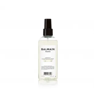 Leave-in Conditioner Spray BALMAIN LEAVE-IN CONDITIONING SPRAY, 200ml