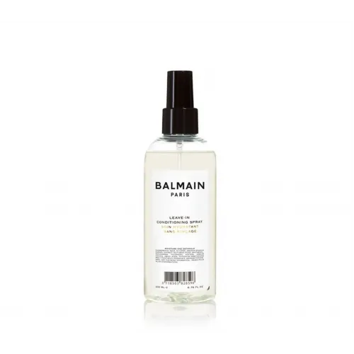 Leave-in Conditioner Spray BALMAIN LEAVE-IN CONDITIONING SPRAY, 200ml