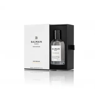 BALMAIN Hair Perfume Signature Fragrance, 100ml