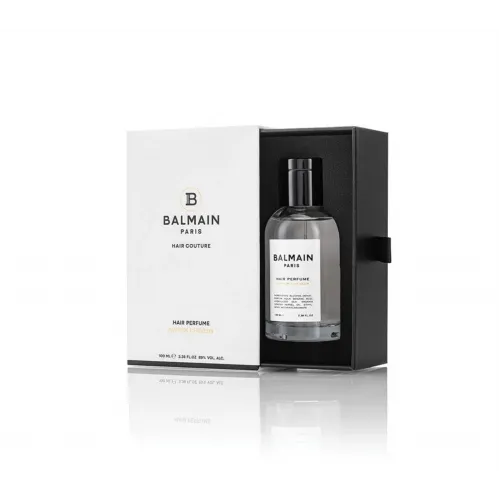 Парфюм для волос BALMAIN Hair Perfume Signature Fragrance, 100ml