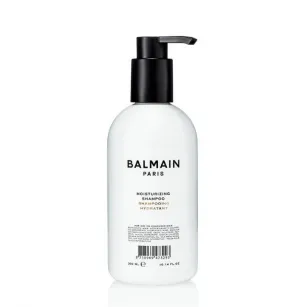 Balmain Paris Hair Couture Ενυδατικό Σαμπουάν, 300ml