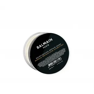 Moisturizing Repair Hair Mask BALMAIN MOISTURIZING REPAIR MASK, 200ml