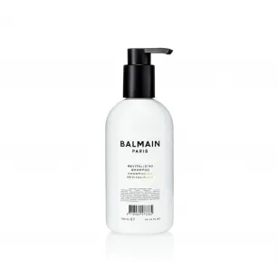 Αναζωογονητικό Σαμπουάν BALMAIN REVITALIZING SHAMPOO, 300ml